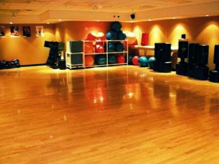 Photo of Parisi Health Club in Fair Lawn City, New Jersey, United States - 5 Picture of Point of interest, Establishment, Health, Gym