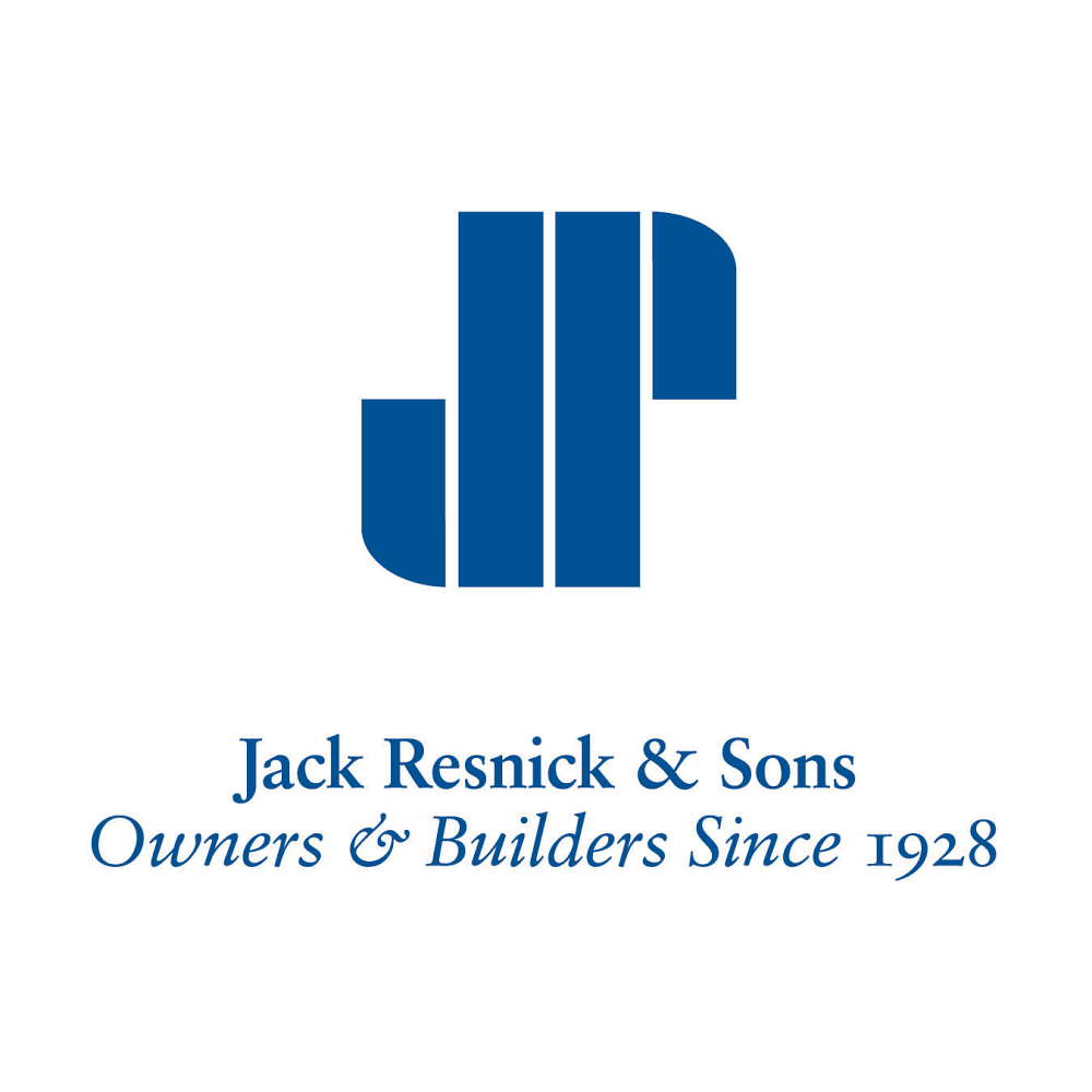 Photo of Jack Resnick & Sons, Inc. in New York City, New York, United States - 4 Picture of Point of interest, Establishment, General contractor, Real estate agency