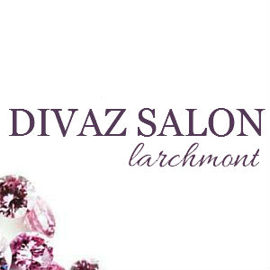 Photo of Divaz Salon of Larchmont in Larchmont City, New York, United States - 4 Picture of Point of interest, Establishment, Beauty salon, Hair care