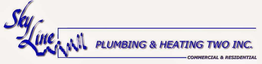 Photo of Skyline Plumbing & Heating Two Inc in Manhasset City, New York, United States - 1 Picture of Point of interest, Establishment, General contractor, Plumber