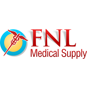 Photo of FNL Medical Supply in Fords City, New Jersey, United States - 4 Picture of Point of interest, Establishment, Store, Health
