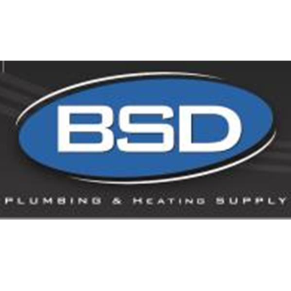 Photo of BSD Plumbing and Heating Supplies in Kings County City, New York, United States - 2 Picture of Point of interest, Establishment, Store