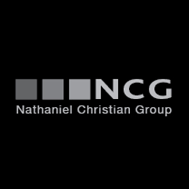 Photo of Nathaniel Christian Group in New York City, New York, United States - 3 Picture of Point of interest, Establishment, General contractor