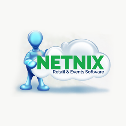 Photo of Netnix Retail & Events Solutions in New York City, New York, United States - 2 Picture of Point of interest, Establishment