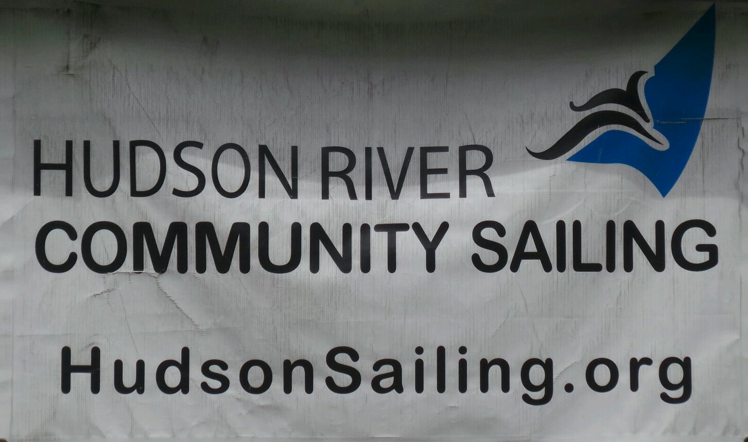 Photo of Hudson River Community Sailing in New York City, New York, United States - 4 Picture of Point of interest, Establishment