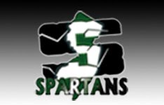 Photo of New Jersey Spartans in Newark City, New Jersey, United States - 2 Picture of Point of interest, Establishment