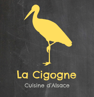 Photo of La Cigogne in Brooklyn City, New York, United States - 10 Picture of Restaurant, Food, Point of interest, Establishment