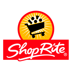 Photo of ShopRite in Springfield Township City, New Jersey, United States - 3 Picture of Food, Point of interest, Establishment, Store, Health, Grocery or supermarket, Bakery, Pharmacy