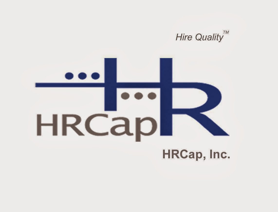 Photo of HRCap, Inc. in Englewood Cliffs City, New Jersey, United States - 1 Picture of Point of interest, Establishment