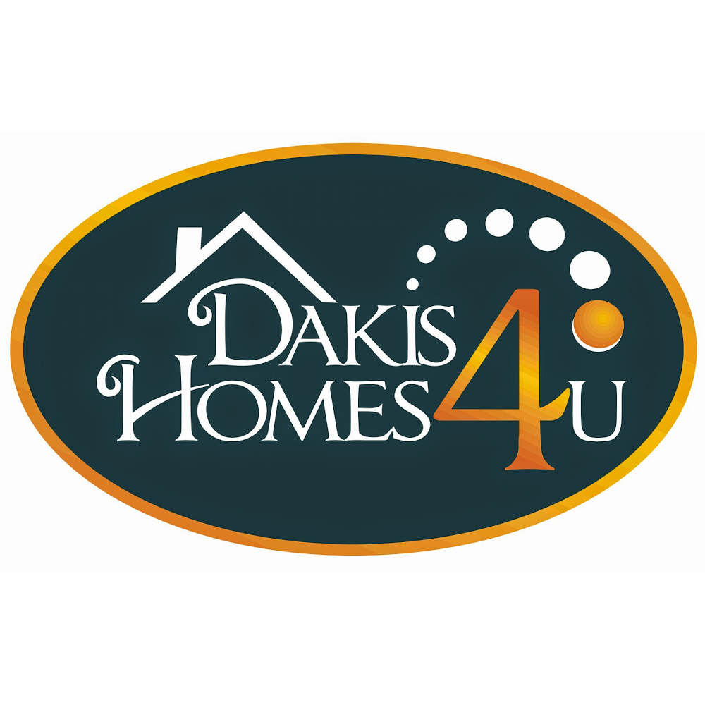 Photo of DakisHomes4u Realty in Flushing City, New York, United States - 1 Picture of Point of interest, Establishment, Real estate agency