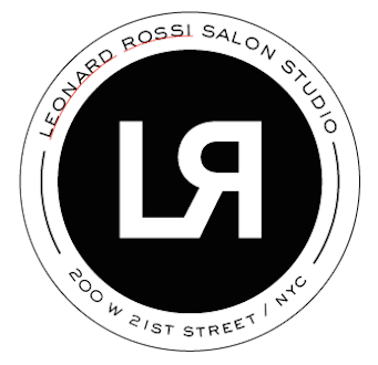 Photo of Leonardo Rossi Salon Studio in New York City, New York, United States - 8 Picture of Point of interest, Establishment, Hair care