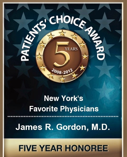 Photo of James R. Gordon, MD, FACS in Harrison City, New York, United States - 10 Picture of Point of interest, Establishment, Health, Doctor