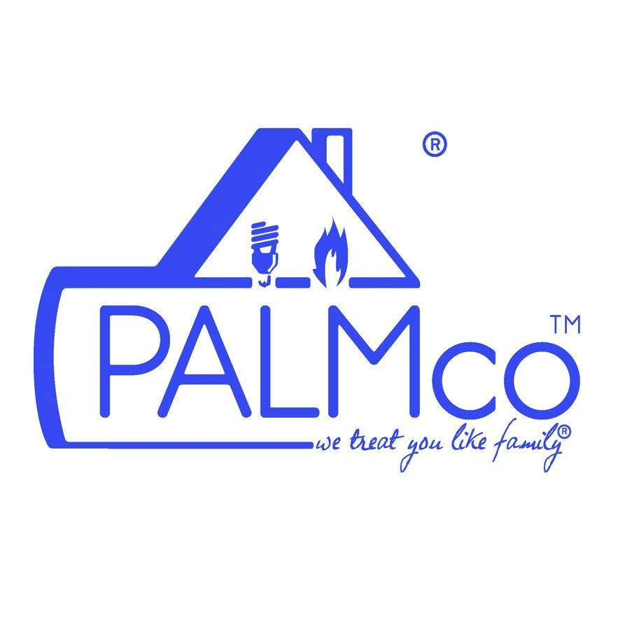 Photo of PALMco Energy in Brooklyn City, New York, United States - 2 Picture of Point of interest, Establishment