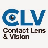 Photo of Contact Lens and Vision in Brooklyn City, New York, United States - 10 Picture of Point of interest, Establishment, Store, Health, Doctor