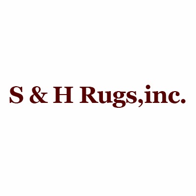 Photo of S & H Rugs, inc. in Carlstadt City, New Jersey, United States - 3 Picture of Point of interest, Establishment, Storage