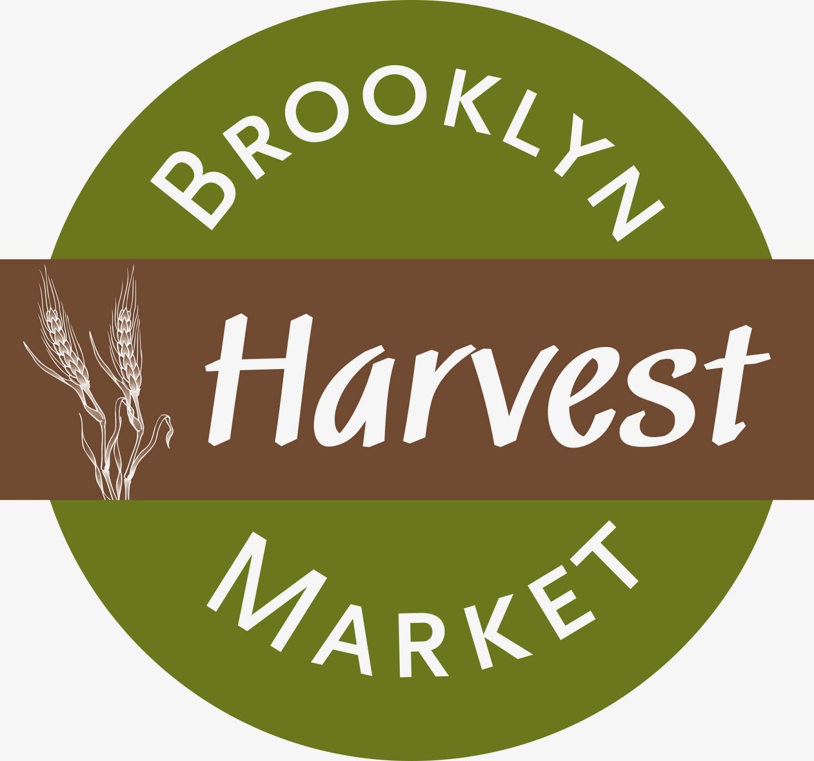Photo of Brooklyn Harvest Market in Kings County City, New York, United States - 3 Picture of Food, Point of interest, Establishment, Store, Grocery or supermarket