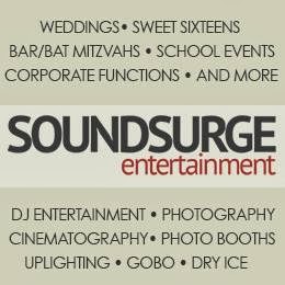 Photo of SoundSurge Entertainment in Elmwood Park City, New Jersey, United States - 7 Picture of Point of interest, Establishment