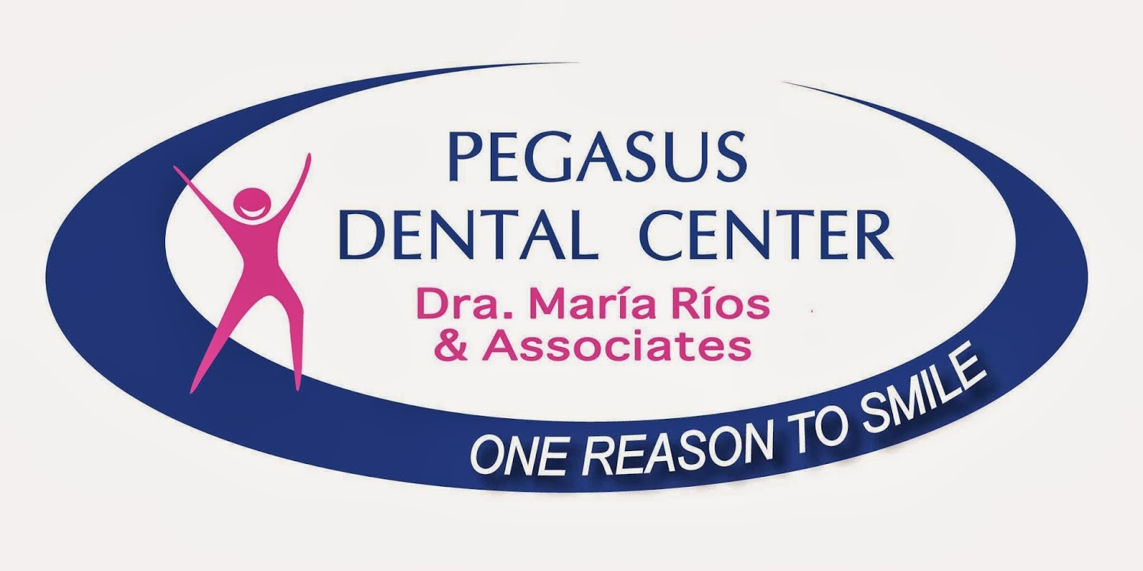 Photo of Dr. Maria O. Rios, DDS in Guttenberg City, New Jersey, United States - 1 Picture of Point of interest, Establishment, Health, Dentist