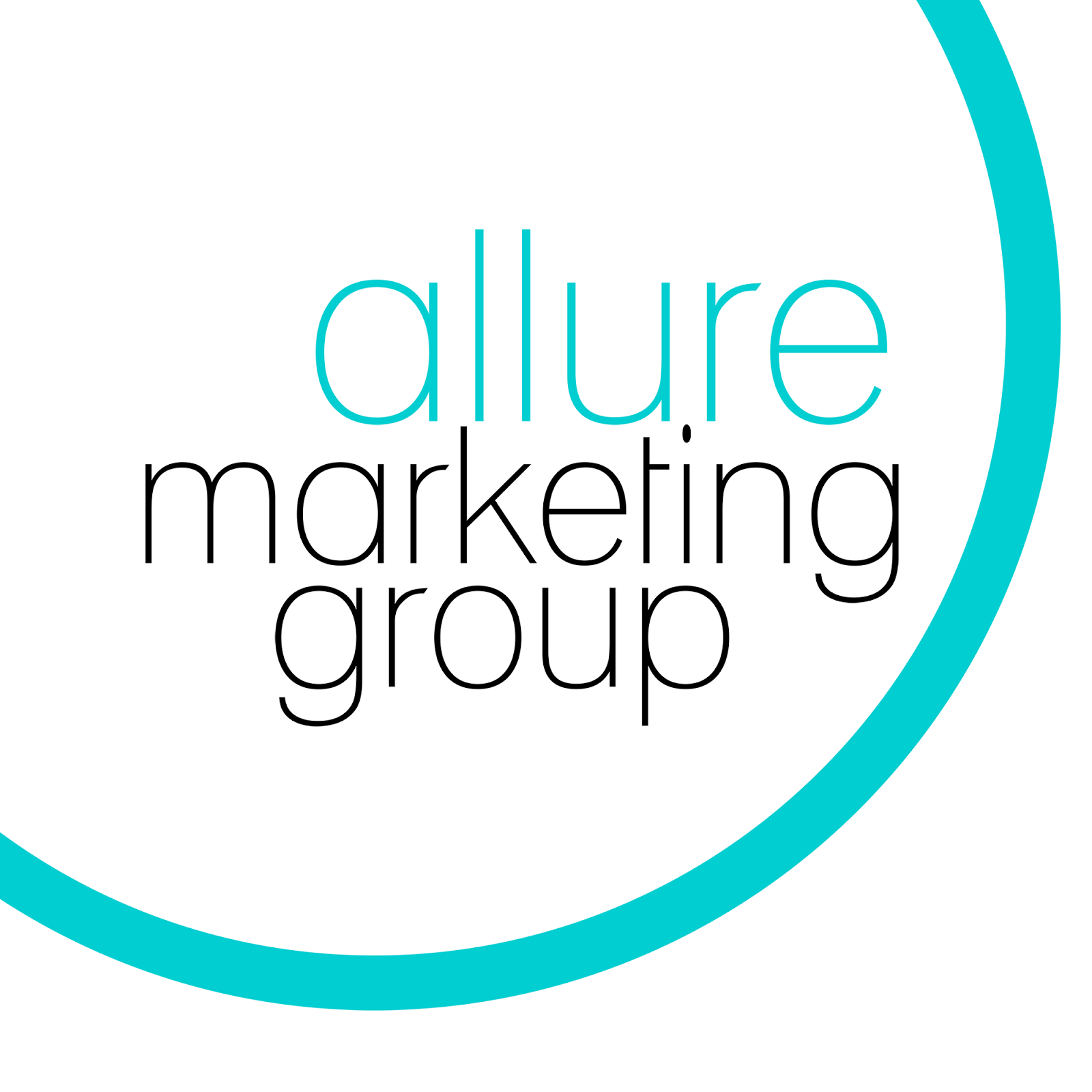 Photo of Allure Marketing Group in New York City, New York, United States - 5 Picture of Point of interest, Establishment