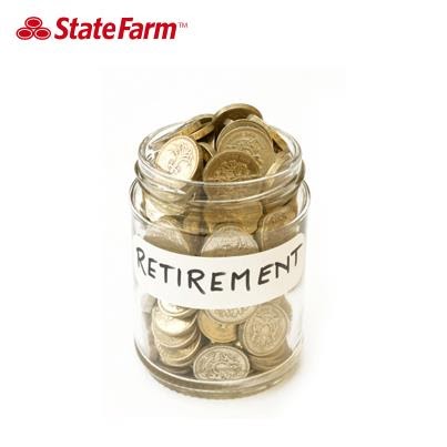 Photo of State Farm: Frank Mosier in Millburn City, New Jersey, United States - 9 Picture of Point of interest, Establishment, Finance, Health, Insurance agency