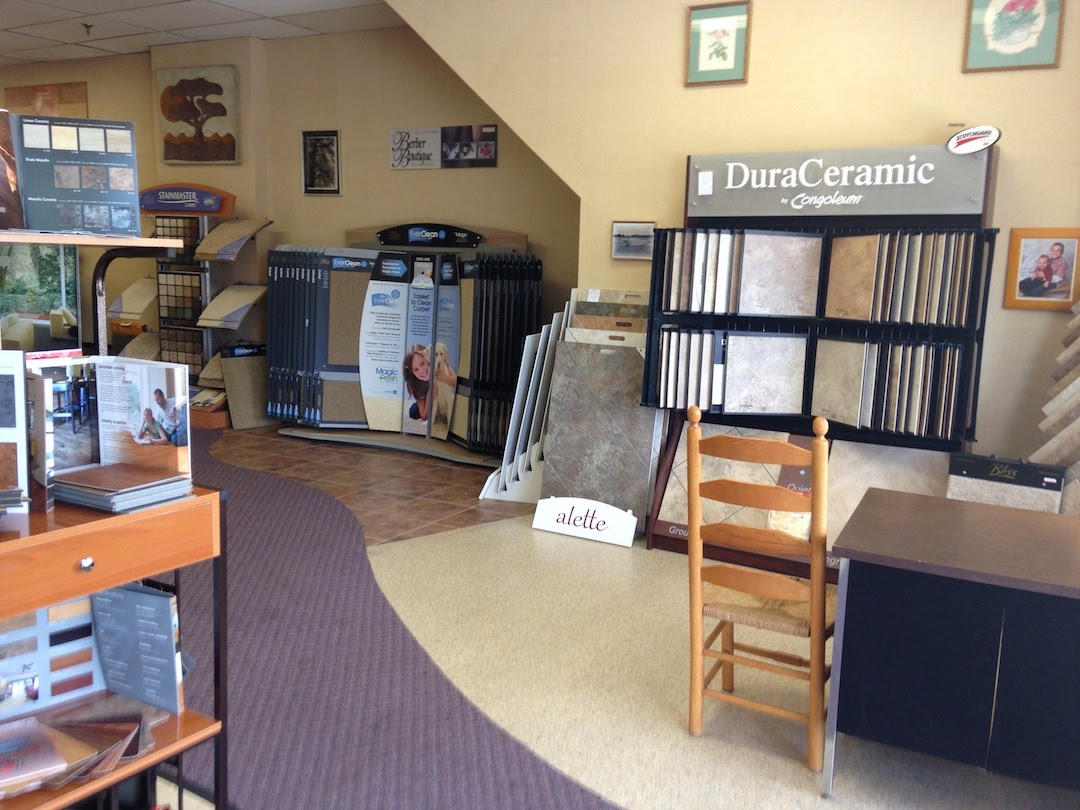 Photo of Carpets & Rugs In Verona New Jersey | John Maggiore Carpets and Floors in Verona City, New Jersey, United States - 1 Picture of Point of interest, Establishment, Store, Home goods store