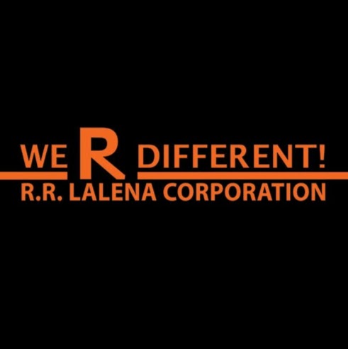 Photo of R.R. LALENA CORPORATION in Queens City, New York, United States - 3 Picture of Point of interest, Establishment