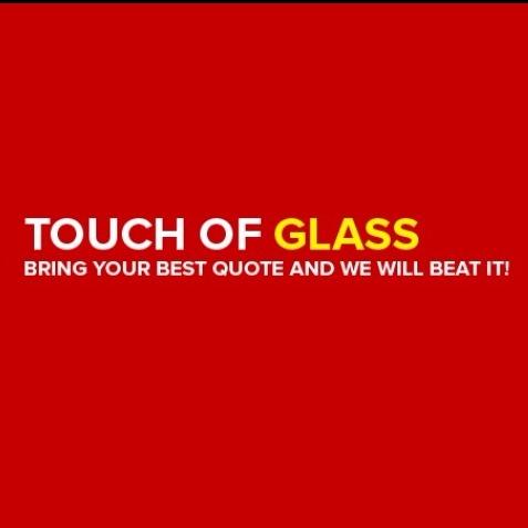 Photo of Touch of Glass Northshore, Inc. in Great Neck City, New York, United States - 8 Picture of Point of interest, Establishment, Car repair, General contractor