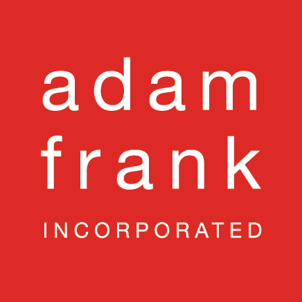 Photo of Adam Frank Incorporated in Kings County City, New York, United States - 7 Picture of Point of interest, Establishment