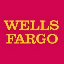 Photo of Wells Fargo Home Mortgage in Staten Island City, New York, United States - 1 Picture of Point of interest, Establishment, Finance