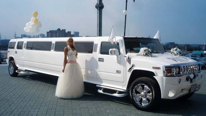 Photo of Limo For My Wedding in Rutherford City, New Jersey, United States - 7 Picture of Point of interest, Establishment