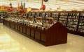 Photo of Wagner Rack Inc. in Clifton City, New Jersey, United States - 6 Picture of Point of interest, Establishment, Store, Home goods store, General contractor, Furniture store