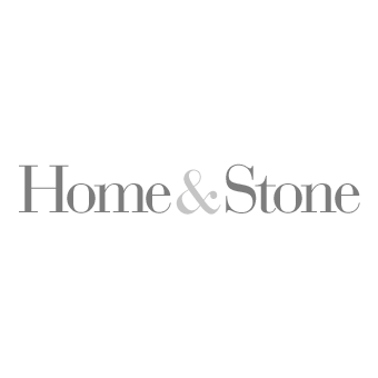 Photo of Home & Stone in Brooklyn City, New York, United States - 2 Picture of Point of interest, Establishment, Store, Home goods store, General contractor, Hardware store