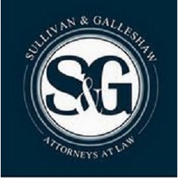 Photo of Sullivan & Galleshaw, LLP in Ozone Park City, New York, United States - 4 Picture of Point of interest, Establishment, Lawyer, Local government office