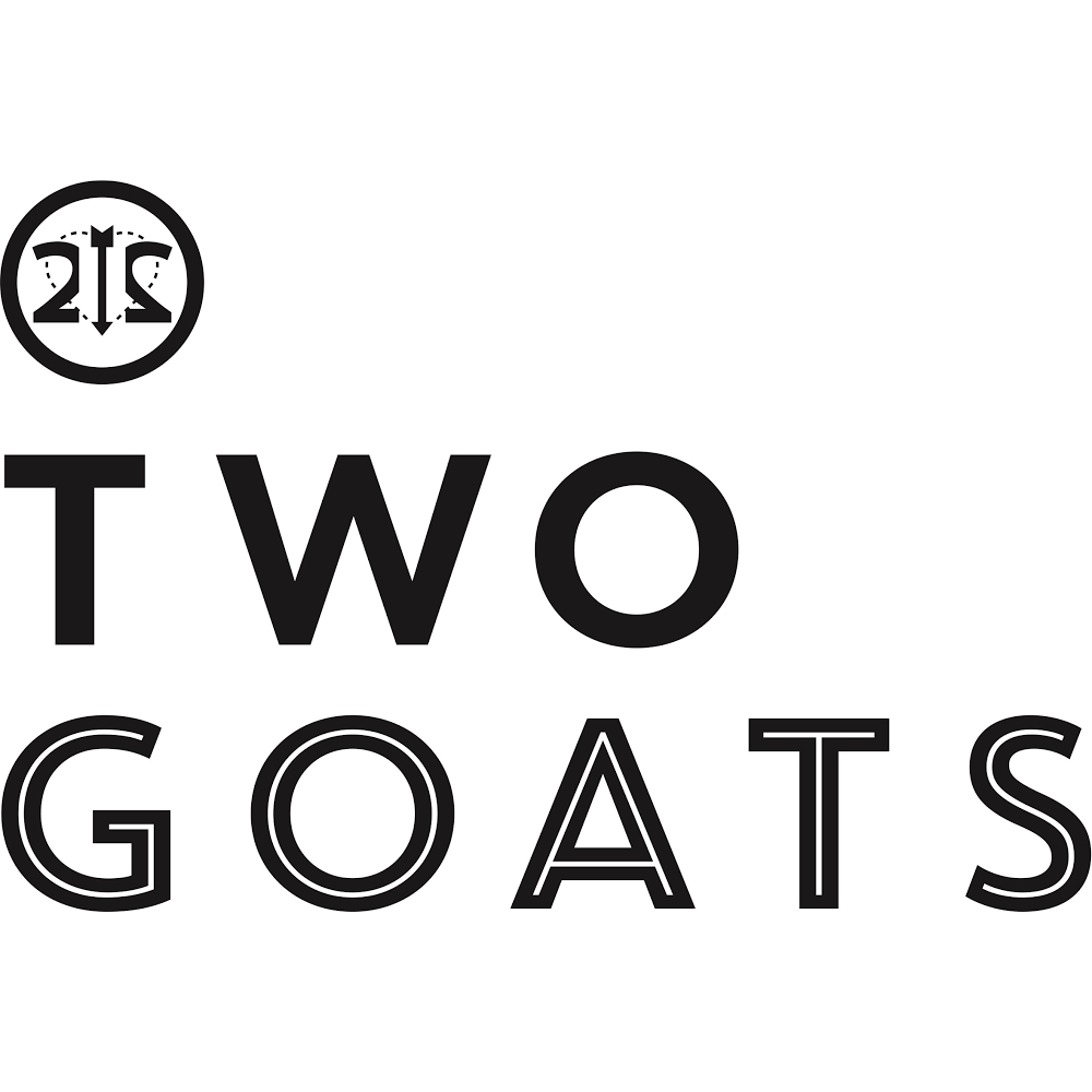 Photo of Two Goats Creative Partnership in New York City, New York, United States - 7 Picture of Point of interest, Establishment