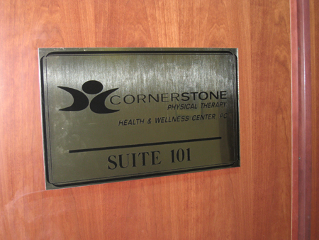 Photo of Cornerstone Physical Therapy health and Wellness Center in Clark City, New Jersey, United States - 4 Picture of Point of interest, Establishment, Health, Gym, Physiotherapist