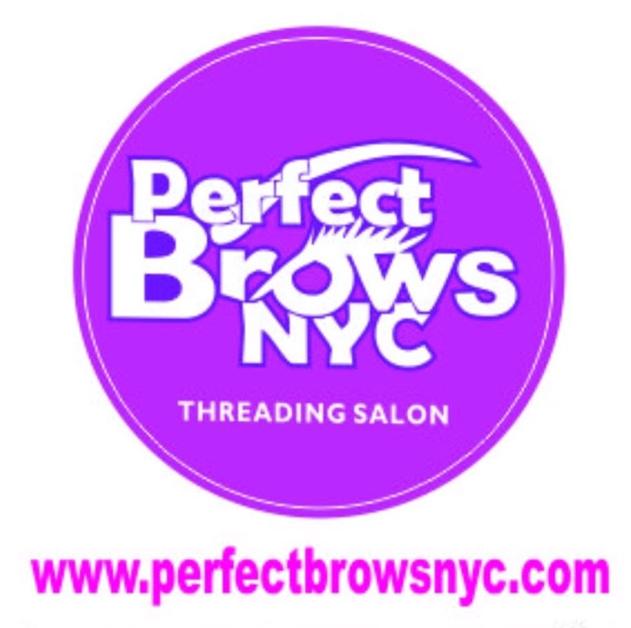 Photo of Perfect BrowsNYC in New York City, New York, United States - 2 Picture of Point of interest, Establishment, Health, Spa, Beauty salon, Hair care