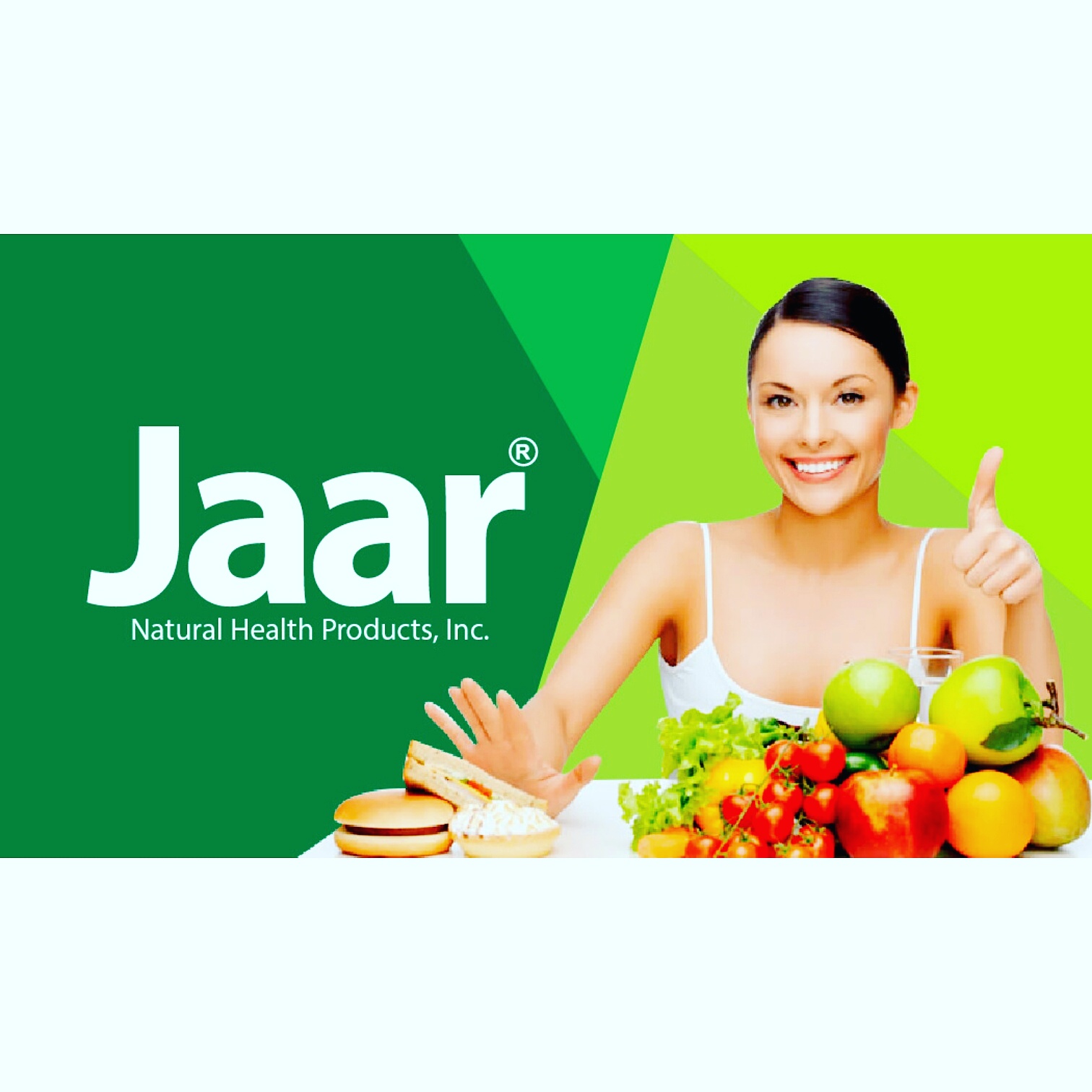 Photo of Jaar Naturalhealthproducts in New York City, New York, United States - 2 Picture of Point of interest, Establishment, Store, Health, Pharmacy