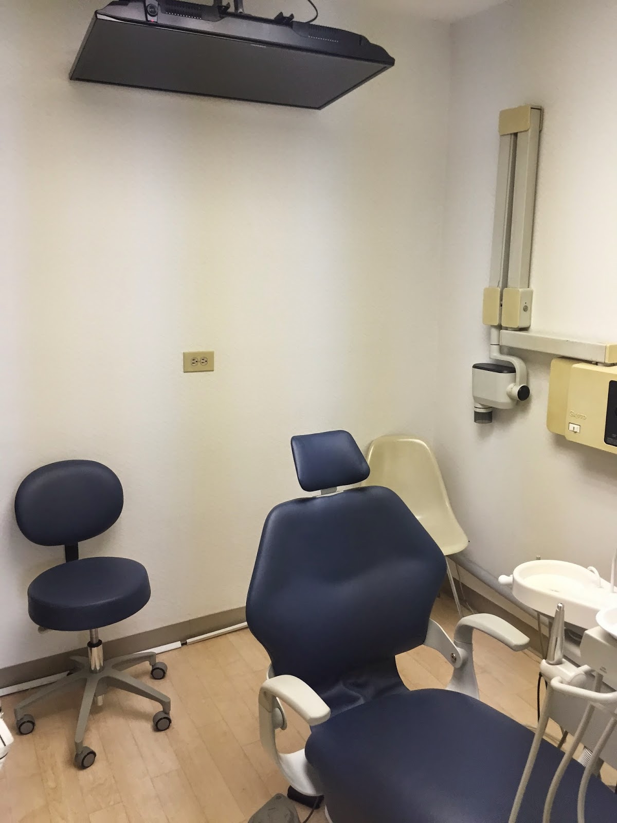 Photo of Jersey City Dentistry : Dr. Niketh Srinivasa, DMD in Jersey City, New Jersey, United States - 5 Picture of Point of interest, Establishment, Health, Dentist