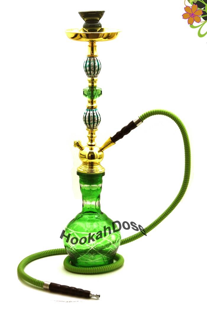 Photo of HookahDose in Bronx City, New York, United States - 1 Picture of Point of interest, Establishment