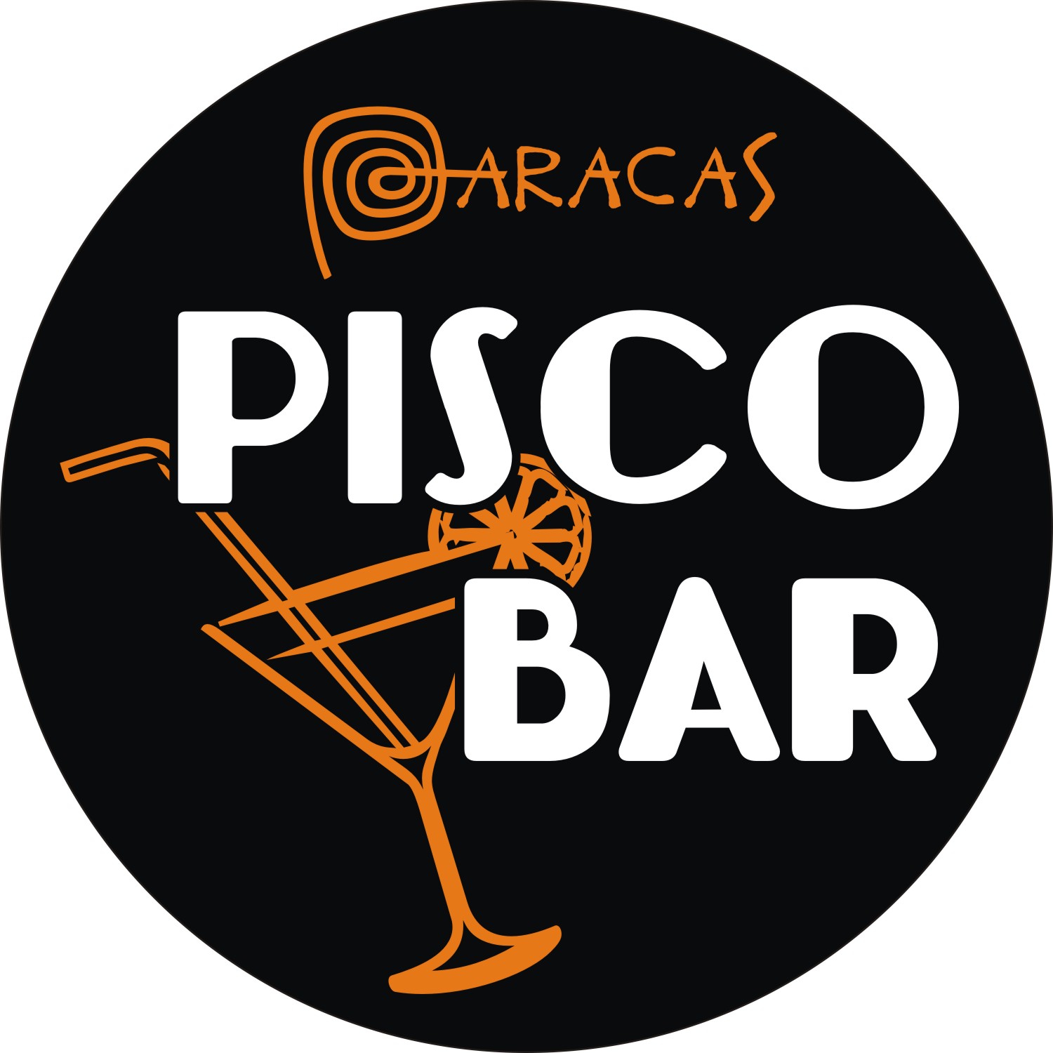 Photo of Paracas Peruvian Restaurant & Pisco Bar in Brooklyn City, New York, United States - 6 Picture of Restaurant, Food, Point of interest, Establishment