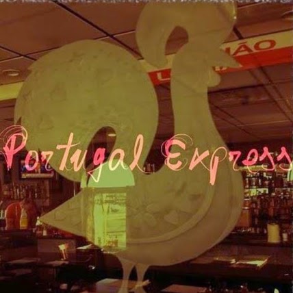 Photo of Portugal Express in Elizabeth City, New Jersey, United States - 1 Picture of Restaurant, Food, Point of interest, Establishment, Bar