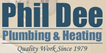 Photo of Phil Dee Plumbing & Heating in Wayne City, New Jersey, United States - 3 Picture of Point of interest, Establishment, Store, Home goods store, General contractor, Plumber