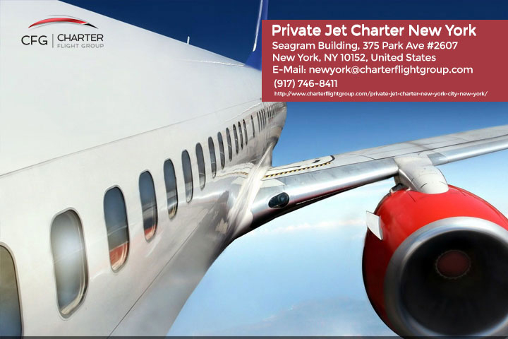 Photo of Private Jet Charter New York in New York City, New York, United States - 5 Picture of Point of interest, Establishment, Airport, Travel agency