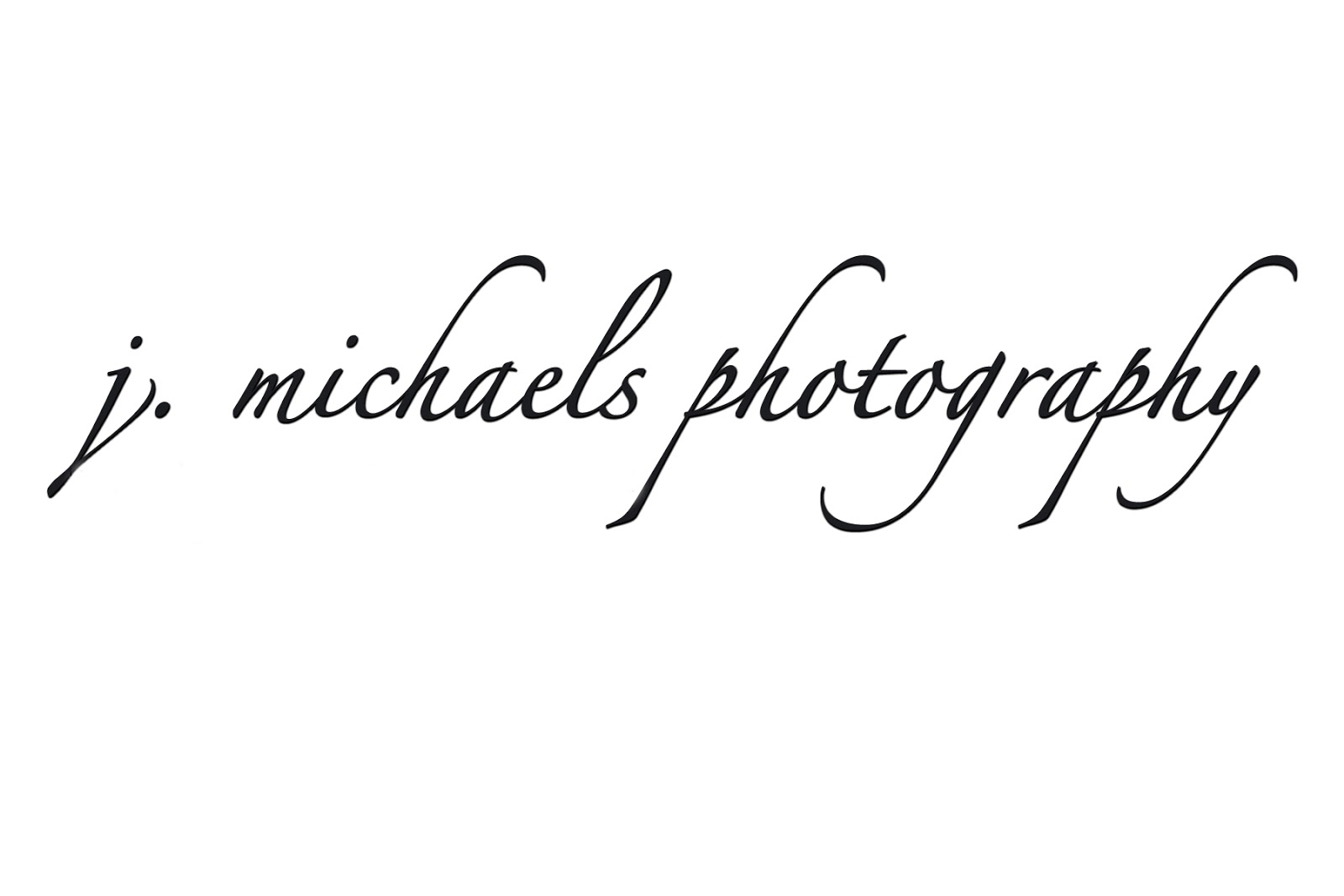 Photo of j. michaels photography in Lynbrook City, New York, United States - 6 Picture of Point of interest, Establishment