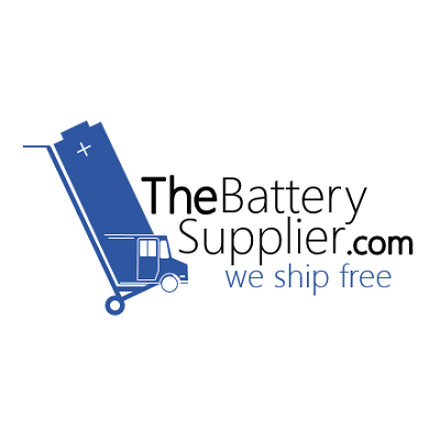Photo of The Battery Supplier in Kings County City, New York, United States - 3 Picture of Point of interest, Establishment, Store