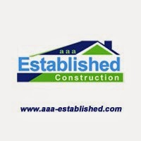 Photo of AAA Established Construction in Totowa City, New Jersey, United States - 2 Picture of Point of interest, Establishment, General contractor, Roofing contractor