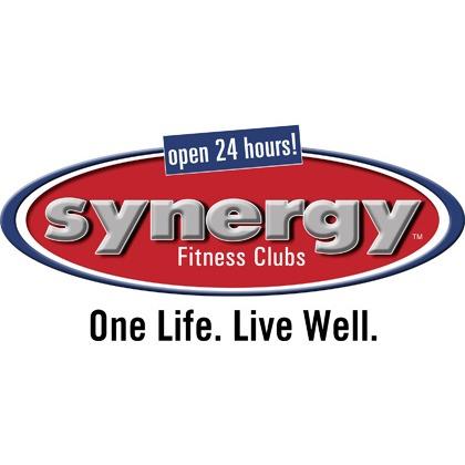 Photo of Synergy Fitness Clubs (Garden City) in New Hyde Park City, New York, United States - 7 Picture of Point of interest, Establishment, Health, Gym