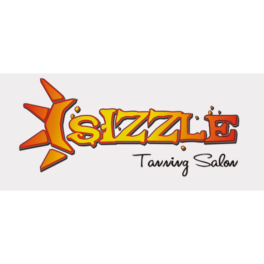 Photo of Sizzle Tans in West Caldwell City, New Jersey, United States - 3 Picture of Point of interest, Establishment