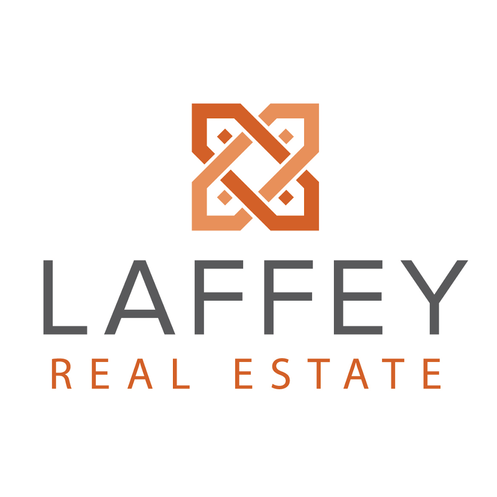 Photo of Laffey Real Estate | Little Neck in Queens City, New York, United States - 3 Picture of Point of interest, Establishment, Finance, Real estate agency