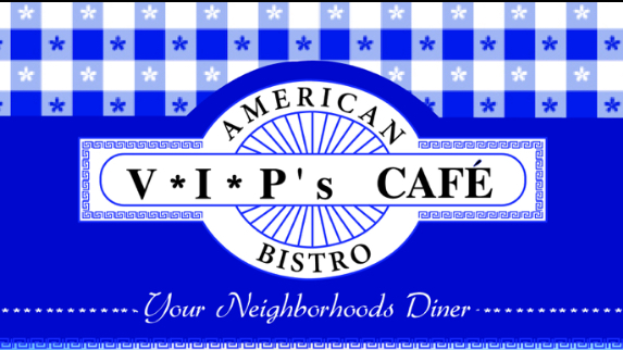 Photo of Vips Cafe in Bronx City, New York, United States - 7 Picture of Restaurant, Food, Point of interest, Establishment